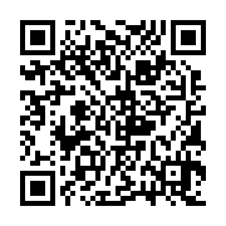 QR code for SRE234