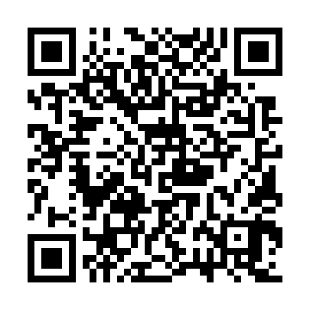 QR code for SRE740
