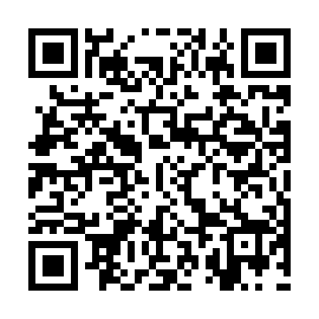 QR code for SRE808