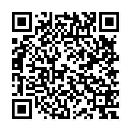 QR code for SRE868
