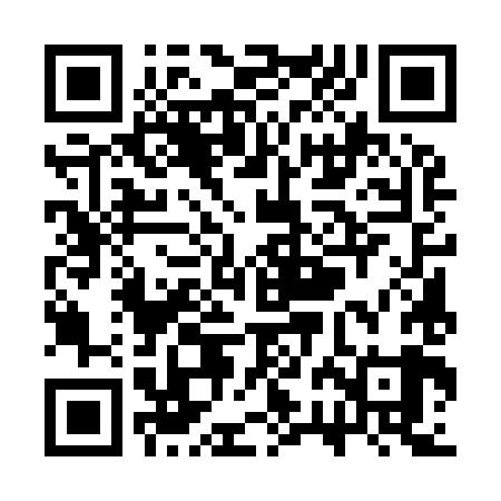 QR code for SRE989