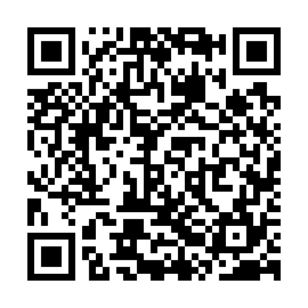 QR code for SRF774