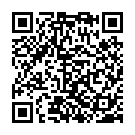 QR code for SRG231