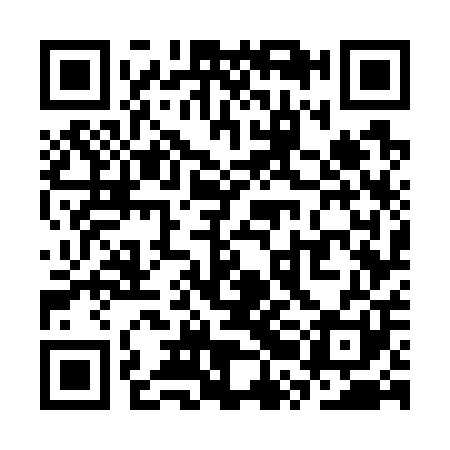QR code for SRG701