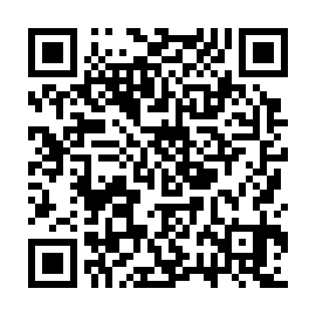QR code for SRH331