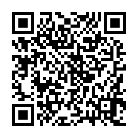 QR code for SRH994
