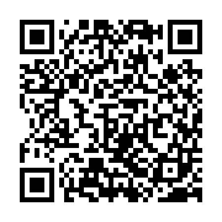 QR code for SRI203