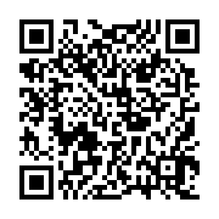 QR code for SRI306