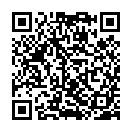 QR code for SRI481