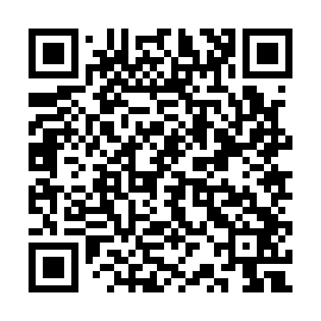 QR code for SRJ142