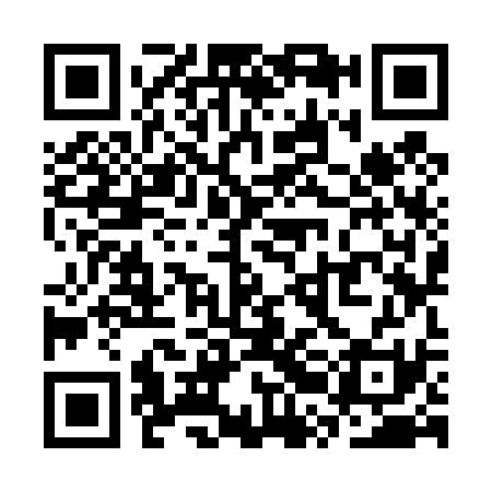 QR code for SRK431