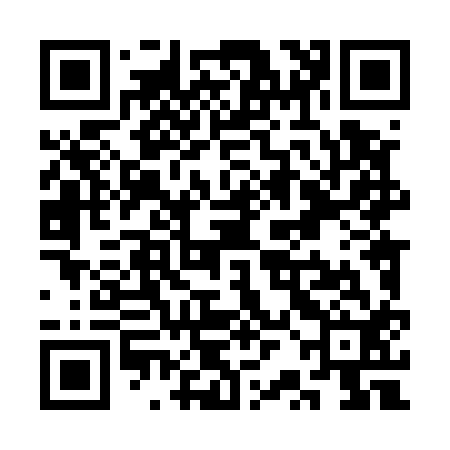 QR code for SRL512