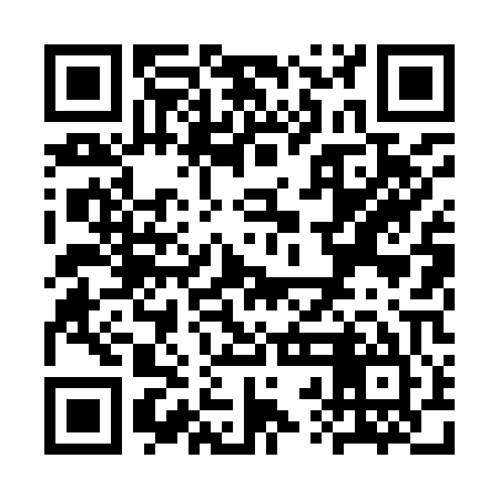QR code for SRL905