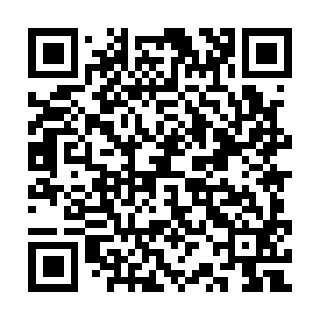QR code for SRM192