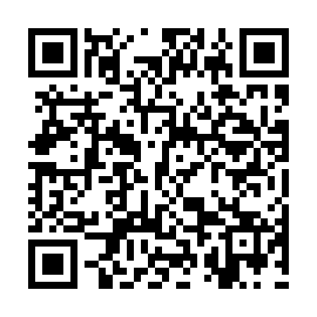QR code for SRN063