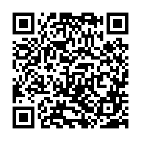 QR code for SRN246