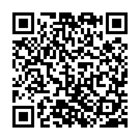 QR code for SRN549