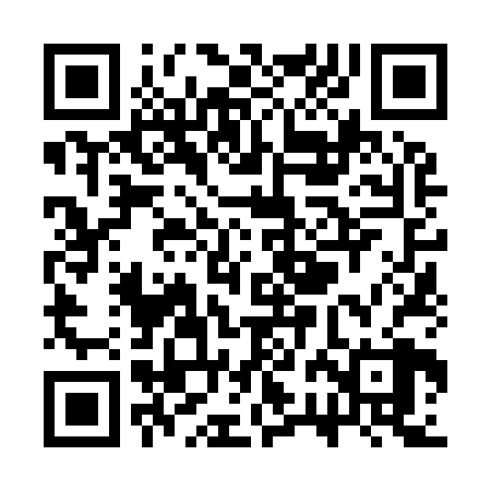 QR code for SRN928