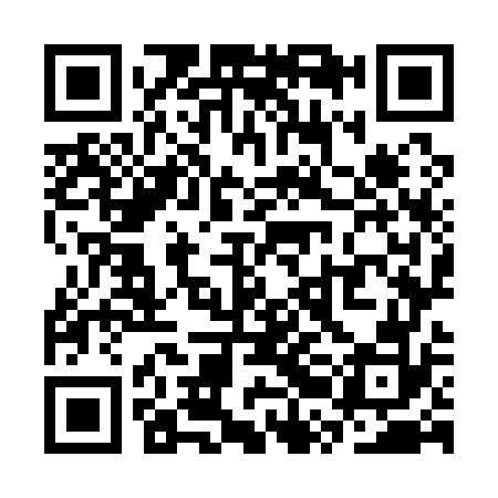 QR code for SRO172