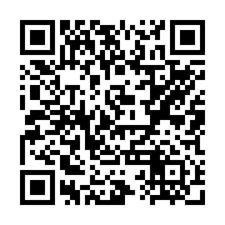 QR code for SRO211