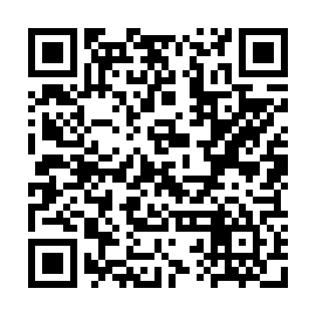 QR code for SRO665
