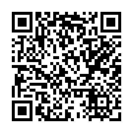 QR code for SRQ336