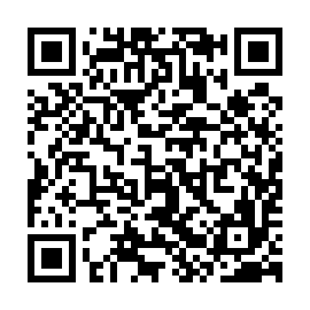 QR code for SRQ596