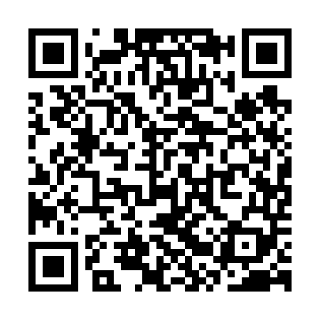QR code for SRQ649