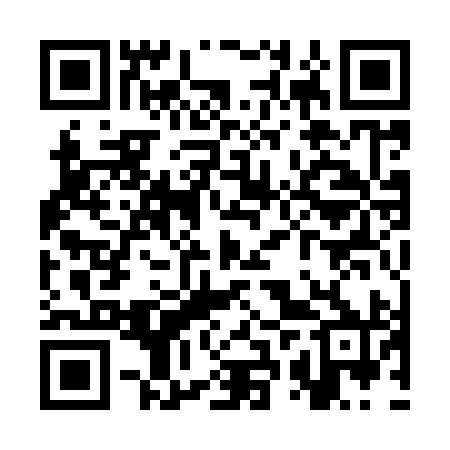 QR code for SRQ990