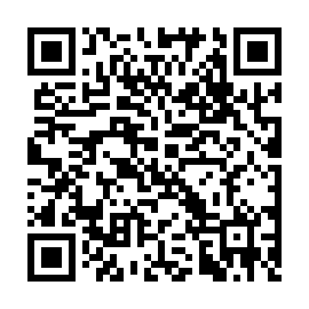 QR code for SRR140