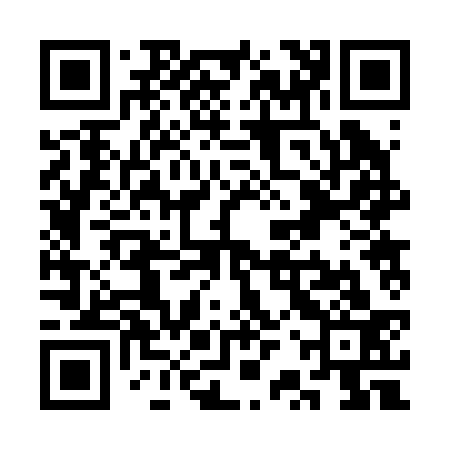 QR code for SRR233
