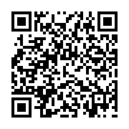 QR code for SRT270