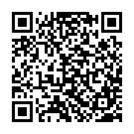 QR code for SRT386