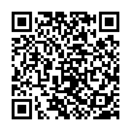 QR code for SRT738