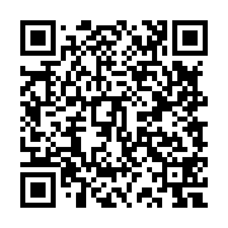 QR code for SRT818