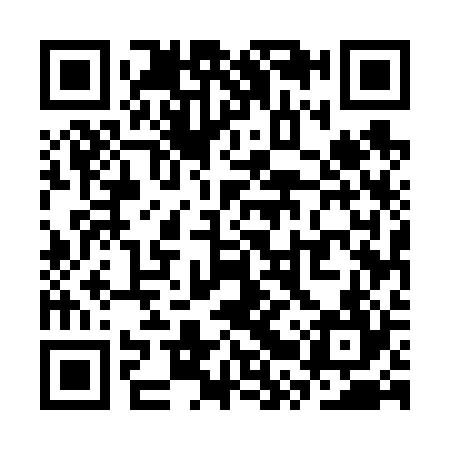 QR code for SRU624
