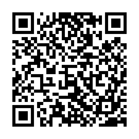 QR code for SRW477
