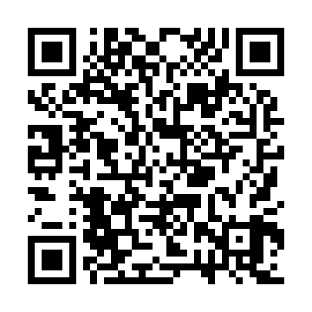 QR code for SRX909