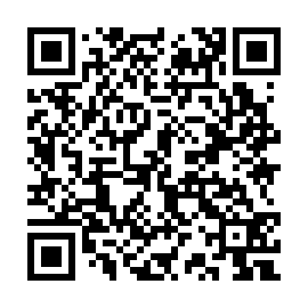 QR code for SRY332