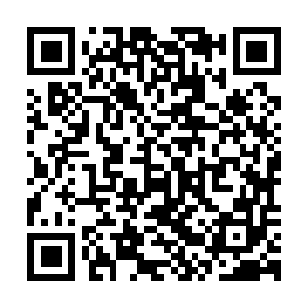 QR code for SRZ152