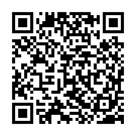 QR code for SRZ250