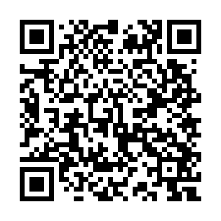 QR code for SRZ742