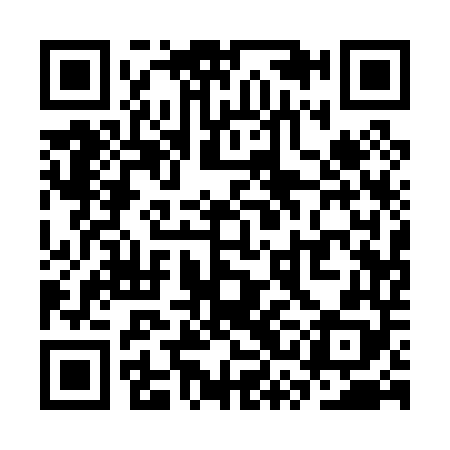 QR code for SSA048