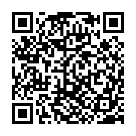QR code for SSA172