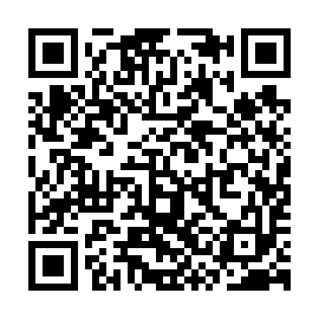 QR code for SSA693