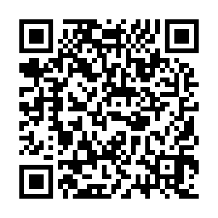 QR code for SSA910