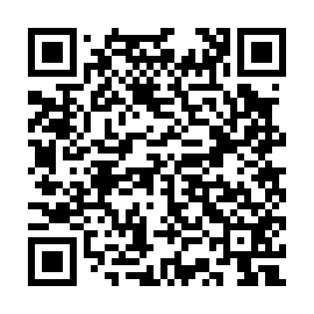 QR code for SSB052