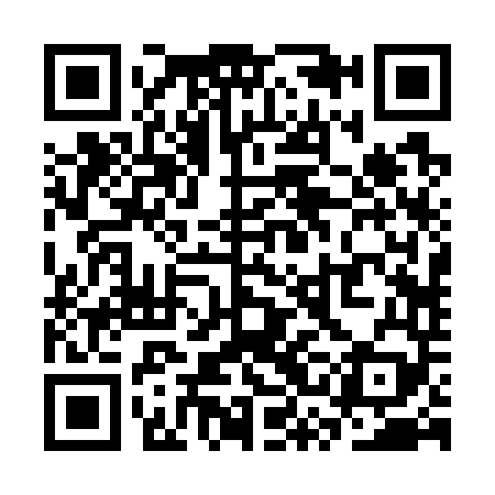 QR code for SSB749