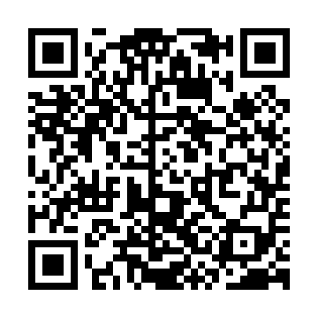 QR code for SSC059