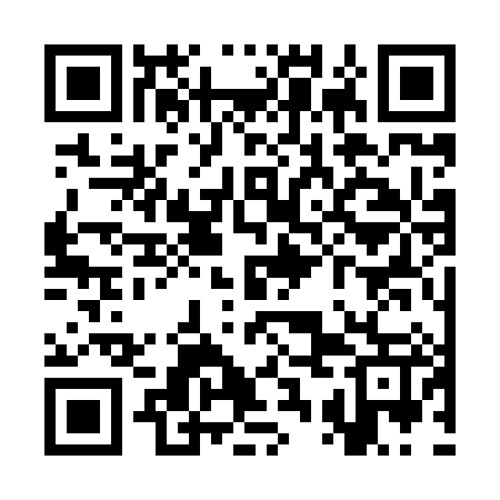 QR code for SSC887